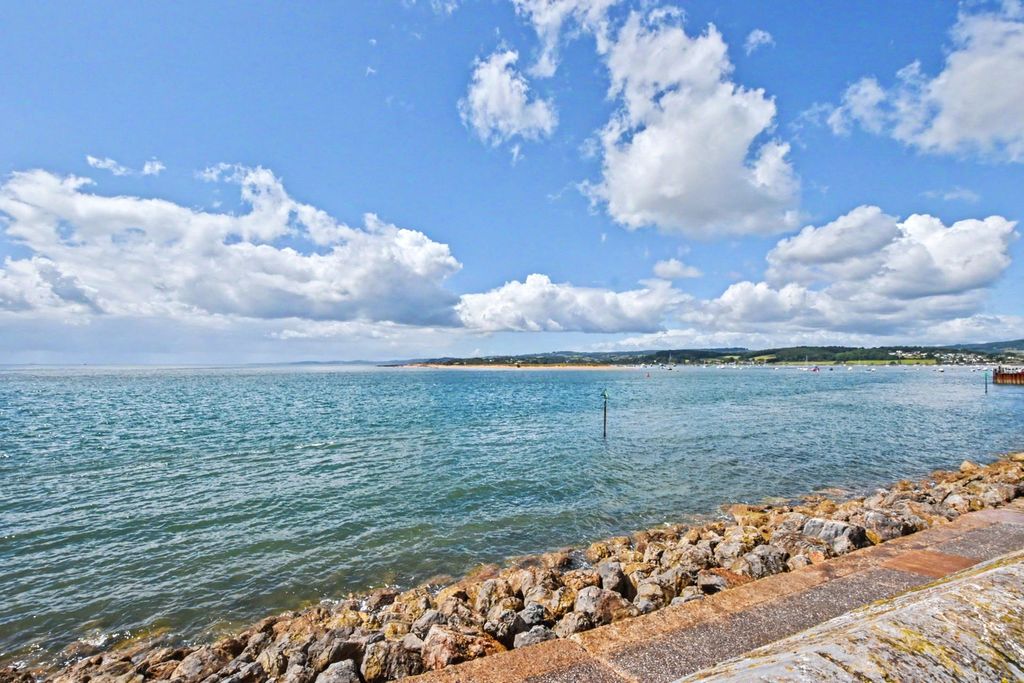 Property photo 3 of 18 Beach