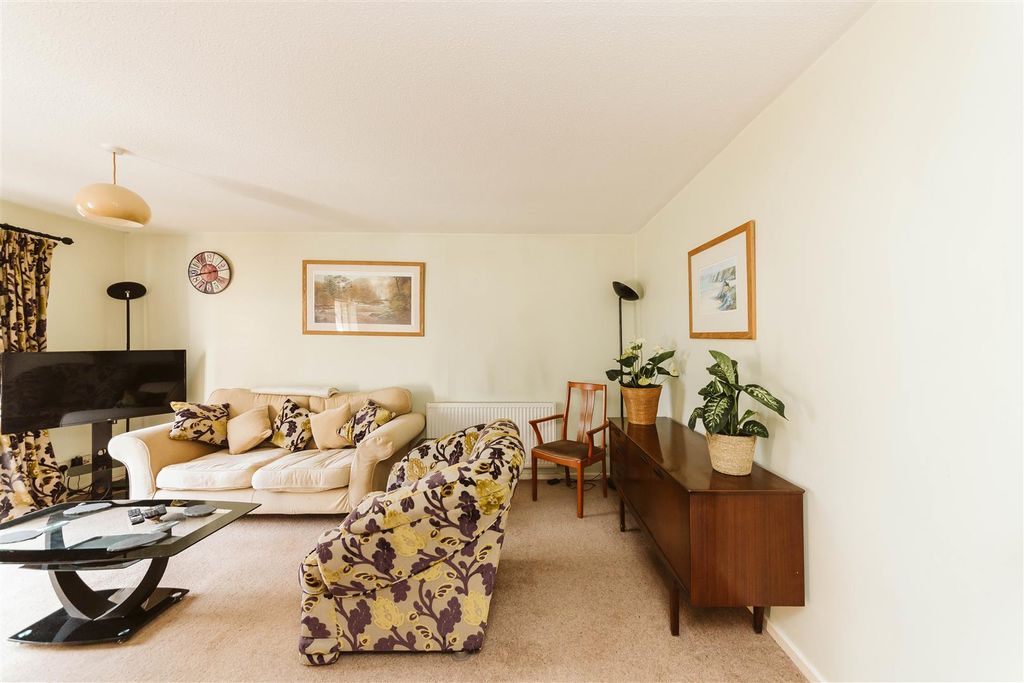 Property photo 3 of 25 Ks2B1903.Jpg