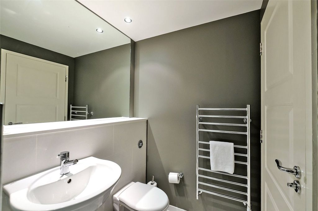 Additional image 19 of 3 bed flat for sale2 Dempsey Court, Queens Lane North, Aberdeen AB15