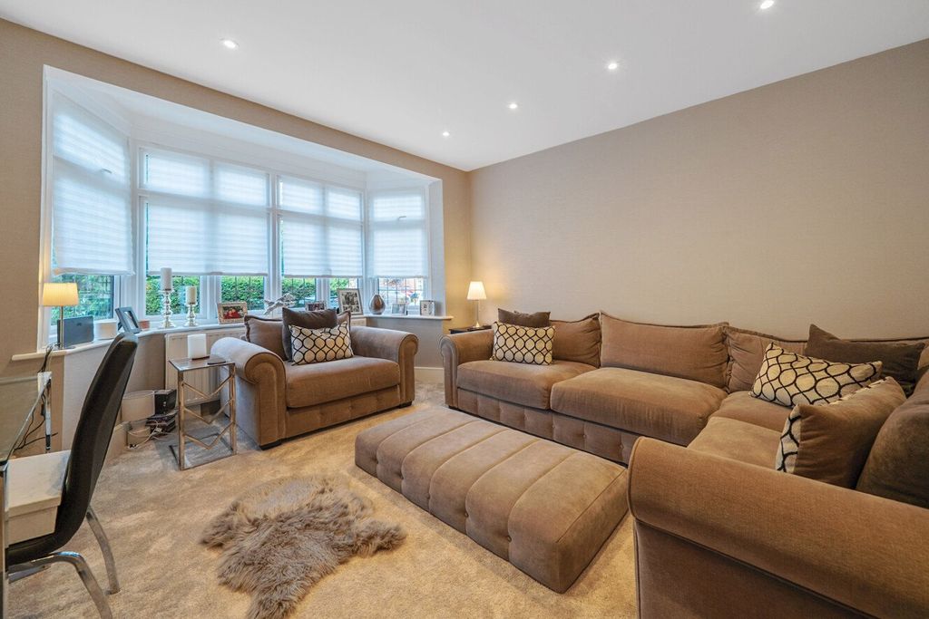 Property photo 3 of 18 Picture No. 03