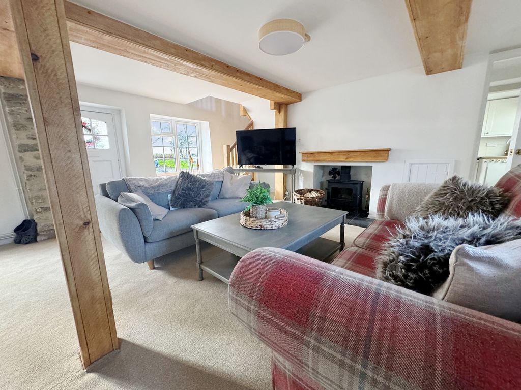 Property photo 3 of 10 3d