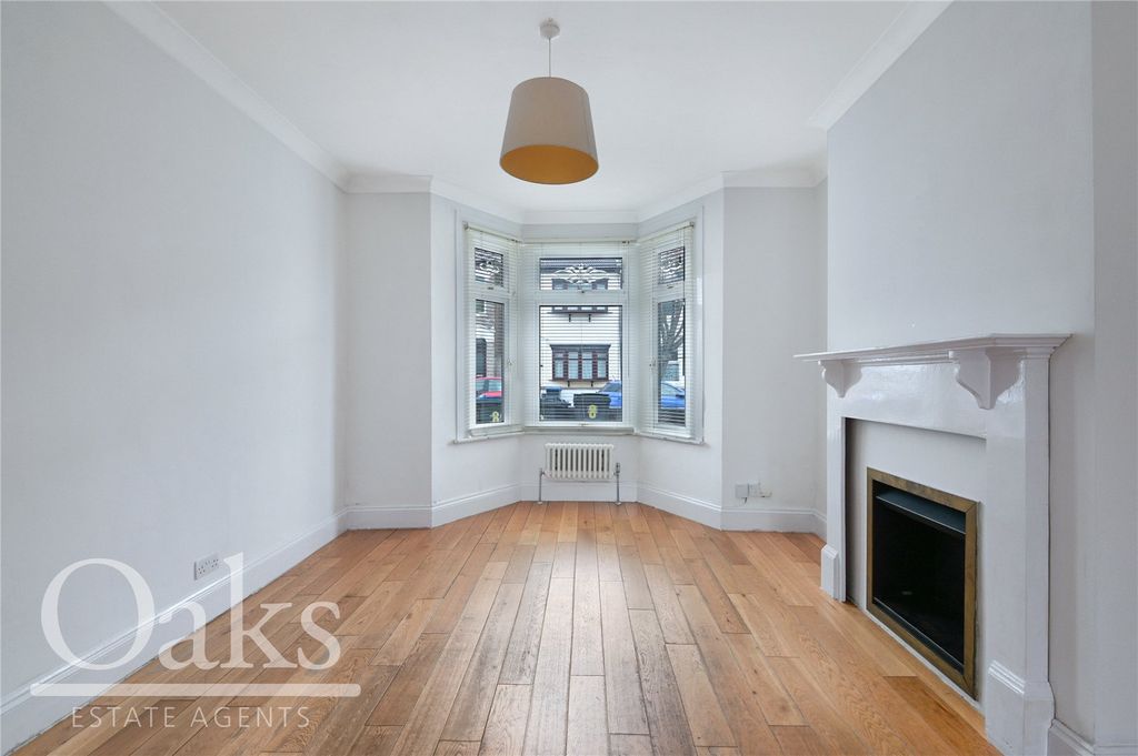 Property photo 3 of 12 Picture No. 07