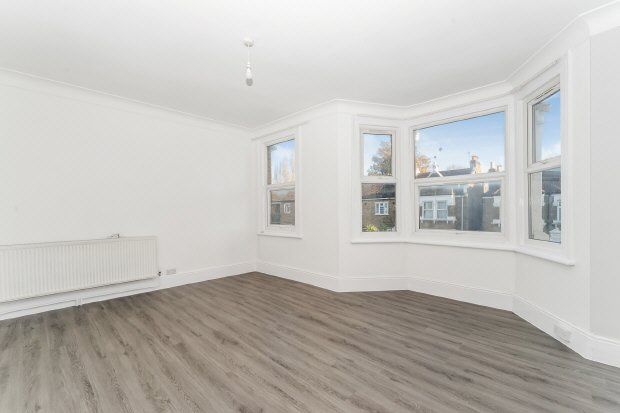 Property photo 2 of 17 Photo 2