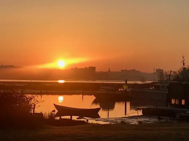 Property photo 3 of 29 Sunset.Jpg