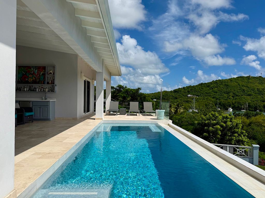 Property photo 2 of 33