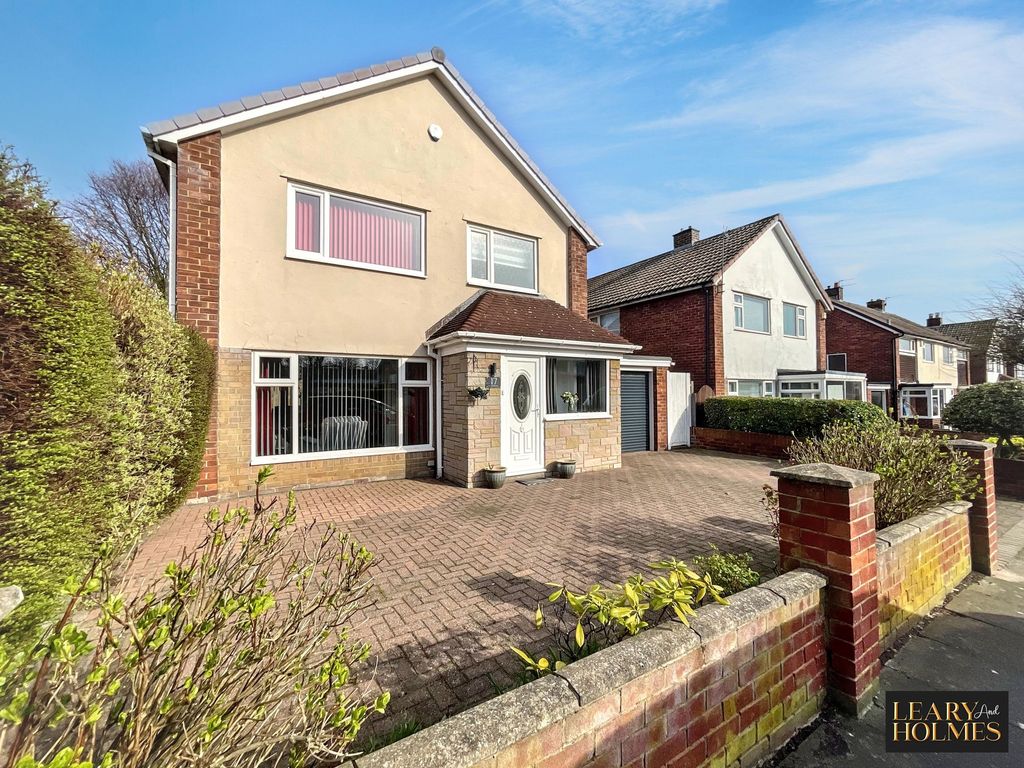 Property photo 1 of 29