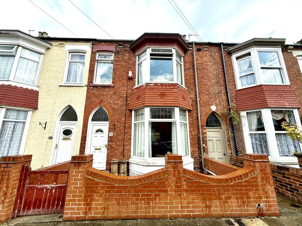 Property photo 1 of 11 Img_9279