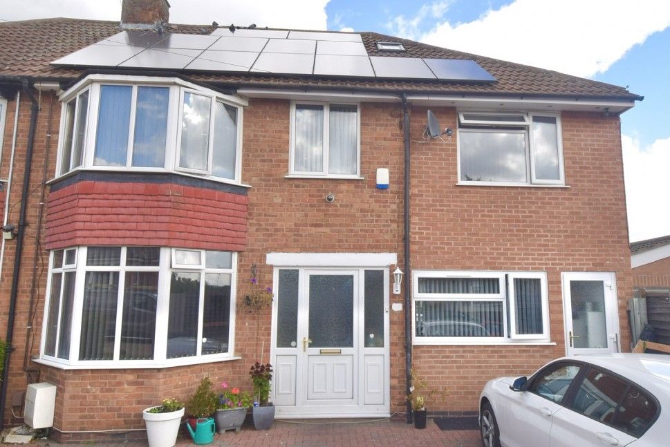 Property photo 1 of 1
