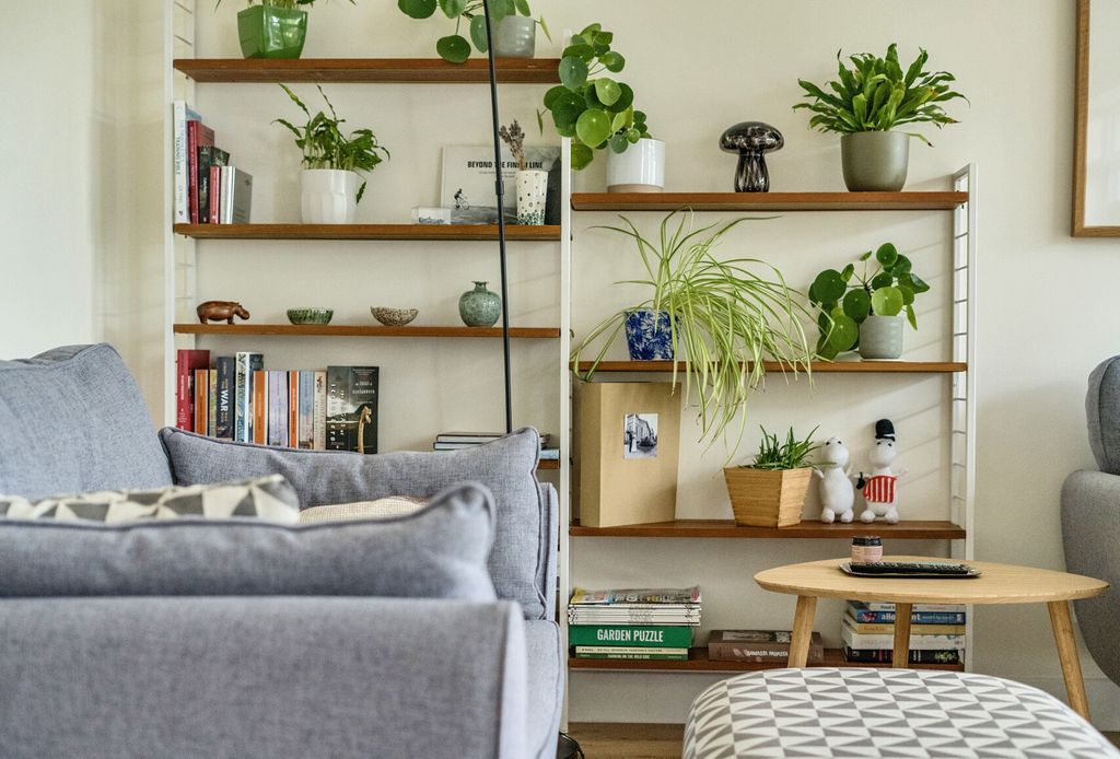 Property photo 3 of 22 1348861-21-68B97E...