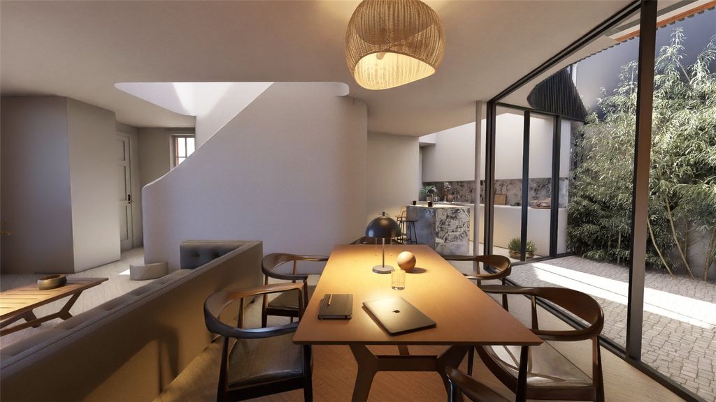 Property photo 3 of 19 Picture No. 31