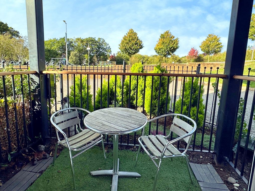Property photo 2 of 10