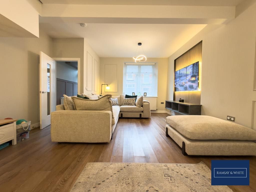 Property photo 3 of 22 Photo 3