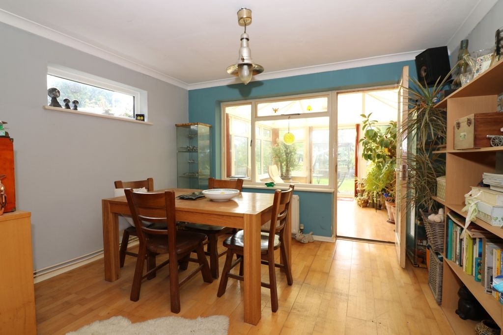 Property photo 3 of 18 Img_0455