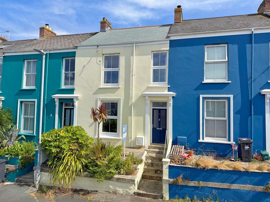 Property photo 1 of 16