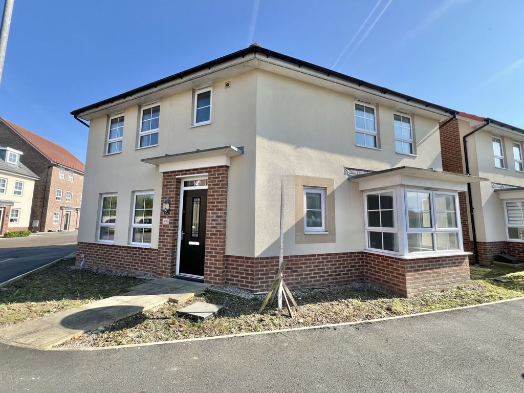 Property photo 1 of 23