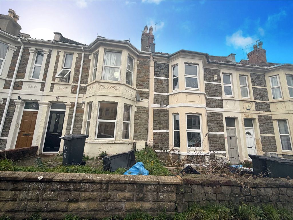 Property photo 1 of 13 Picture No. 01