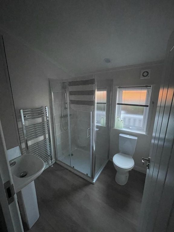 Property photo 3 of 14 Picture No. 03
