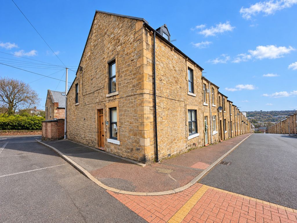 Property photo 1 of 13 External