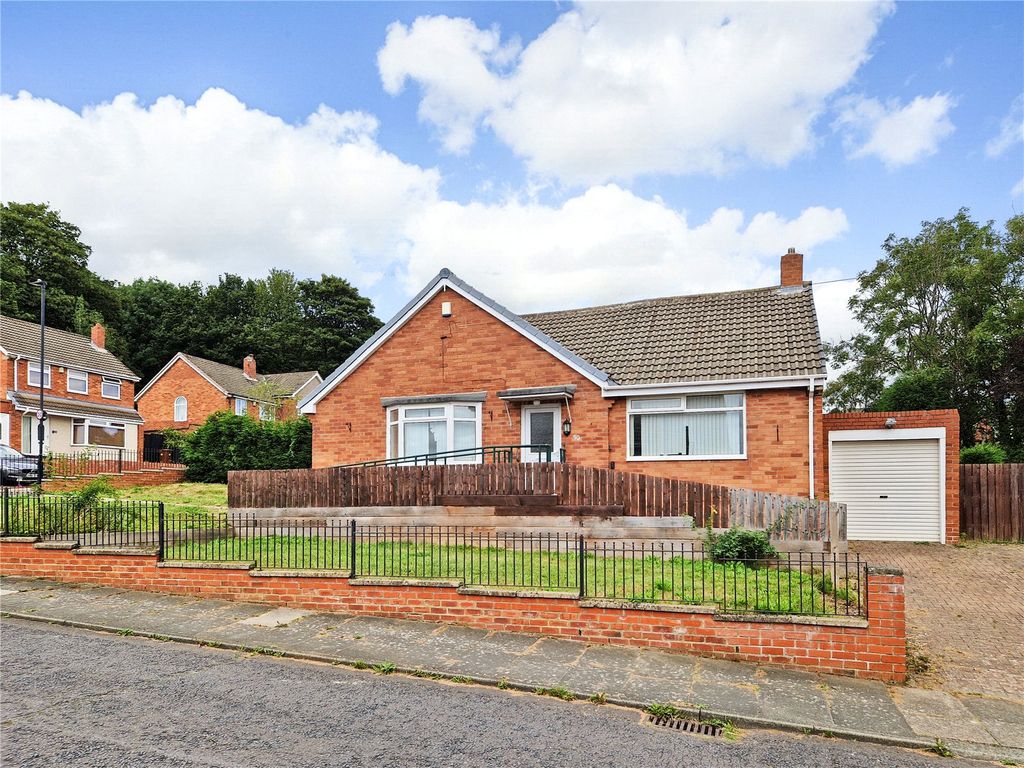Property photo 1 of 12 Picture No. 02