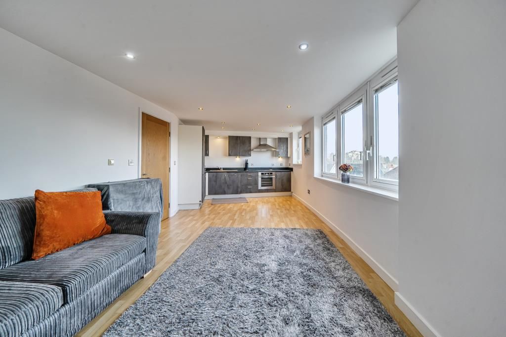 Property photo 2 of 22 Reception Room