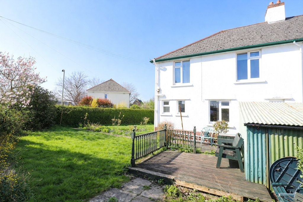 Property photo 2 of 10 2 - Picture No. 02