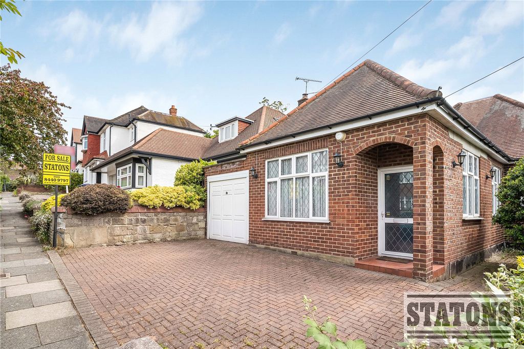 Property photo 1 of 18 Picture No. 35