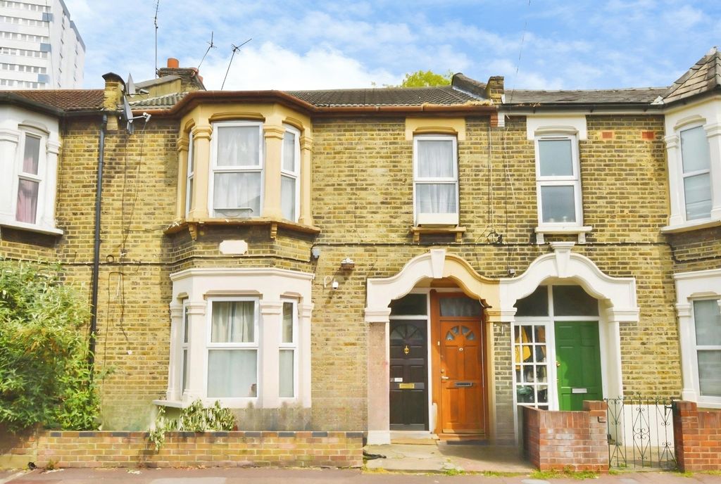 Property photo 1 of 7 Pbox-Img.Jpg