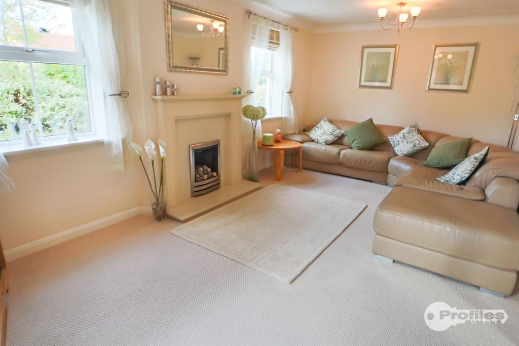 Property photo 2 of 25 Img_8095.Jpg