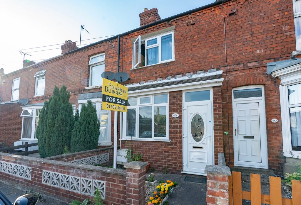 Property photo 1 of 10