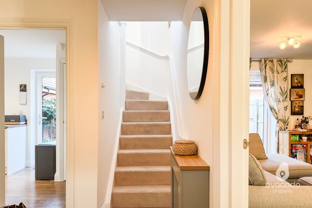 Property photo 3 of 21 4619029