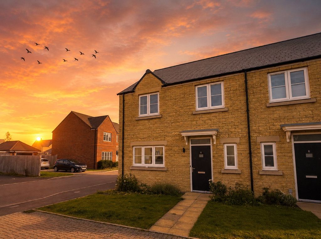 Property photo 2 of 26 Golden Hour