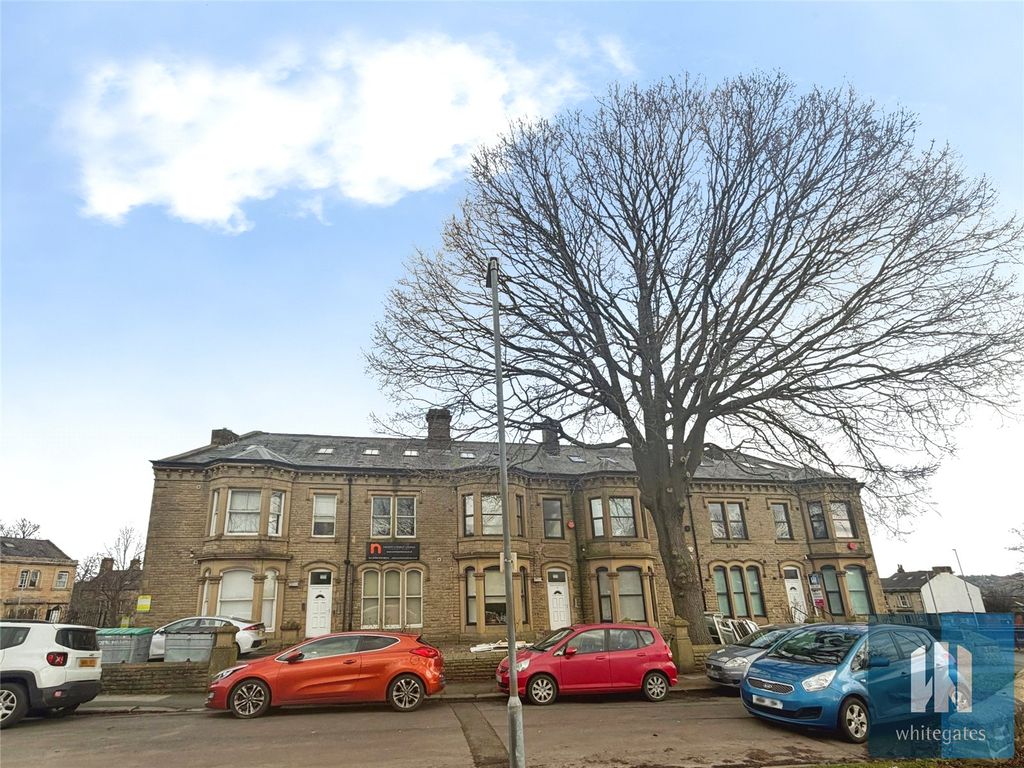 Property photo 1 of 7 Picture No. 14