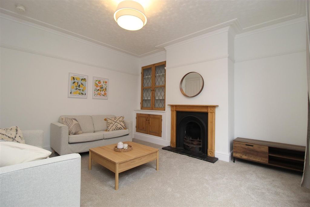 Property photo 1 of 11 Img_0634.Jpg