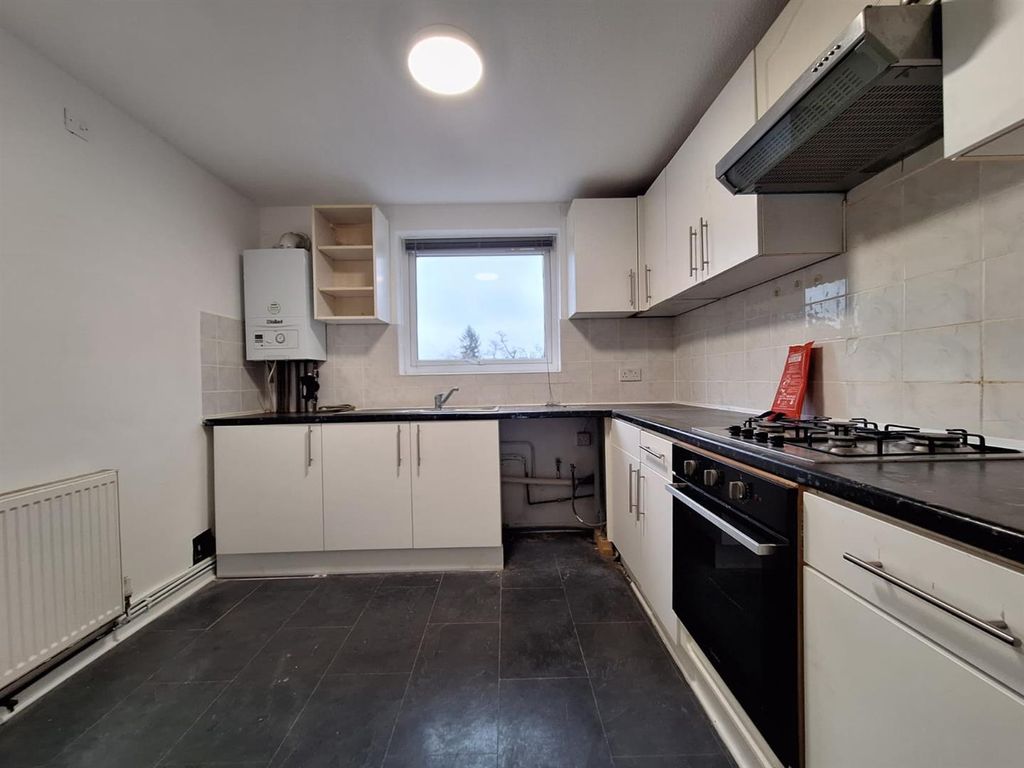 Property photo 3 of 9 Whatsapp Image 2026-01-13 At 12.29.56.Jpeg