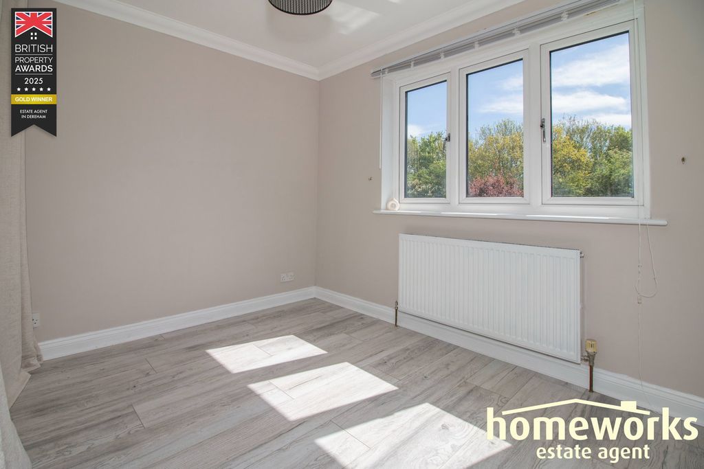 Additional image 16 of 4 bed detached house for saleNorwich Road, Dereham NR20