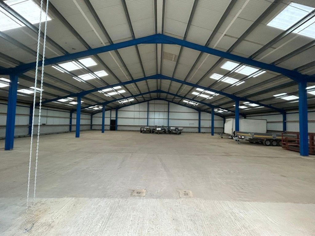 Property photo 3 of 4 Photo 7