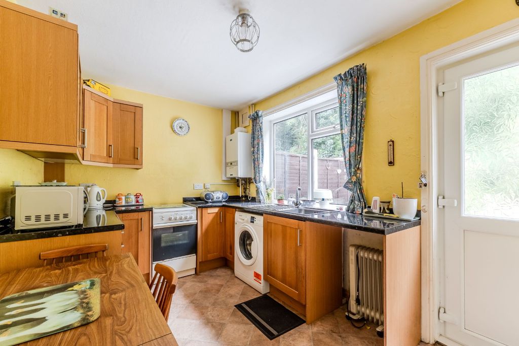 Property photo 2 of 8 Picture No. 06