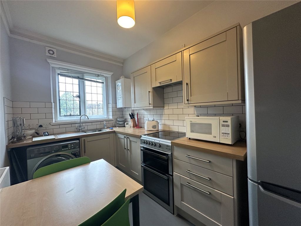 Property photo 2 of 10 Picture No. 09