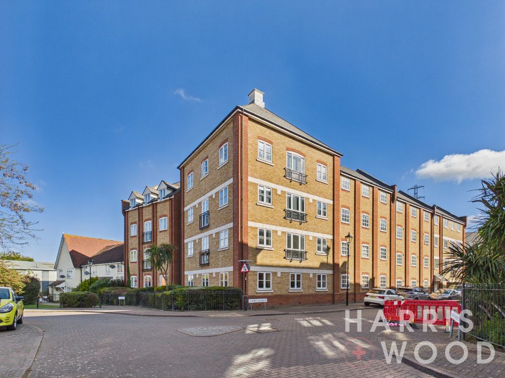 Property photo 1 of 14 4914600