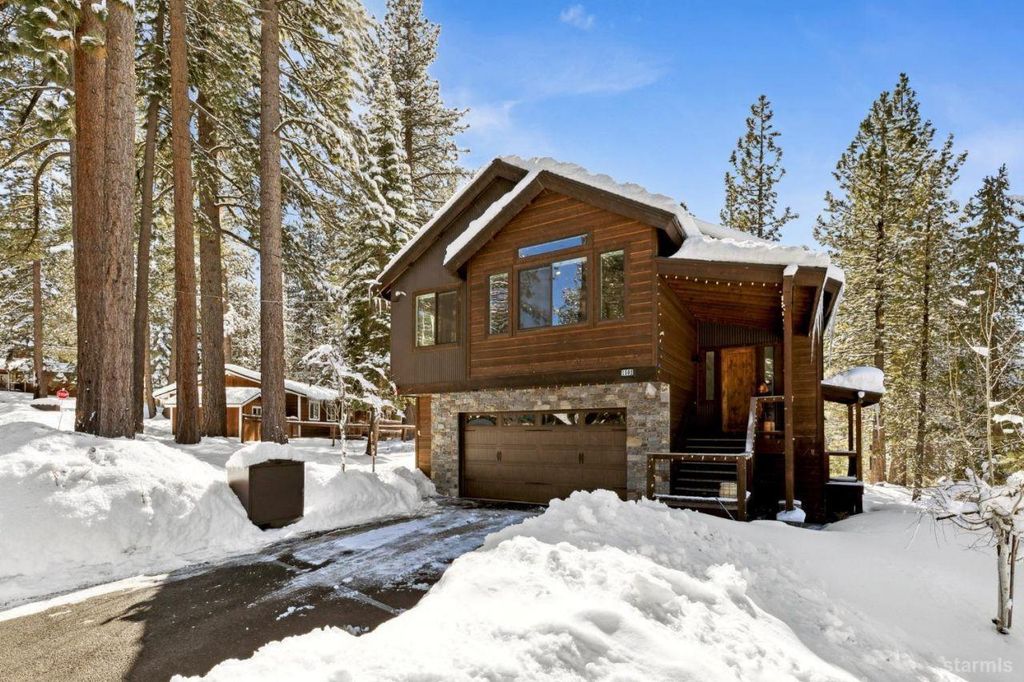 Property photo 3 of 30 <Alttext/>