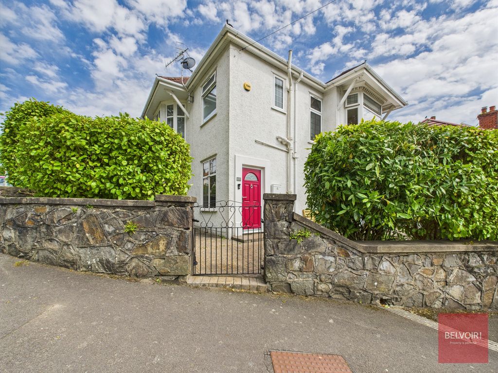 Property photo 1 of 29