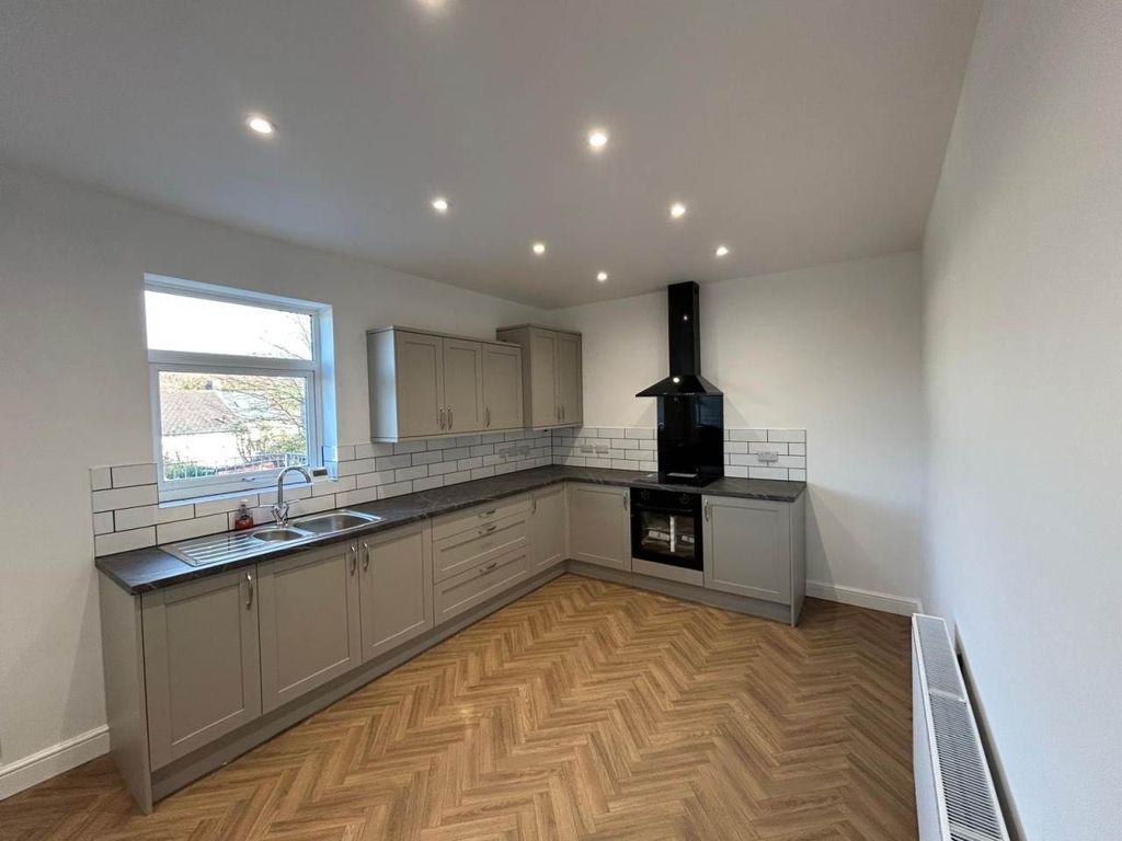 Property photo 1 of 6 Kitchen Use