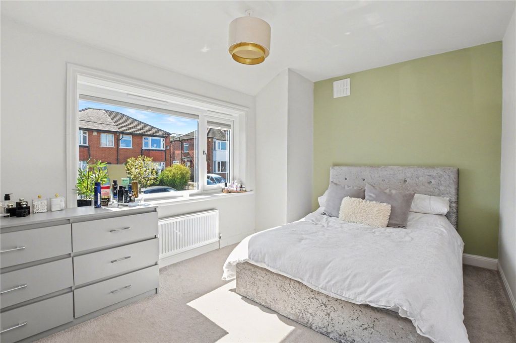 Property photo 2 of 14 Picture No. 07