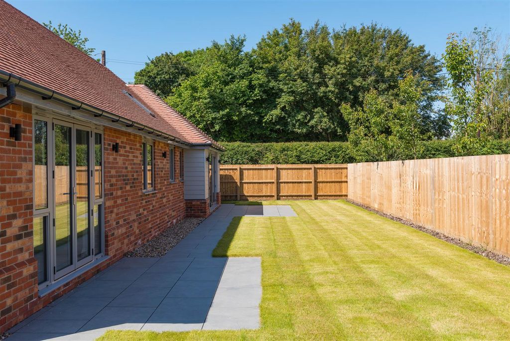 Property photo 2 of 19 Plot 5_17.Jpg