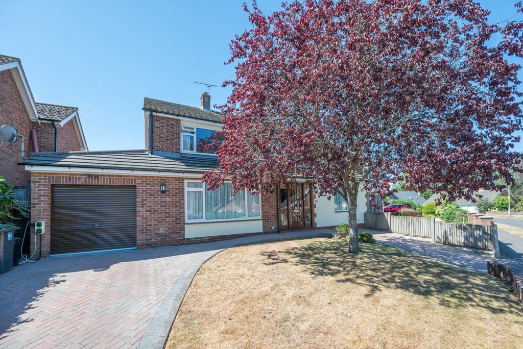 Property photo 1 of 16