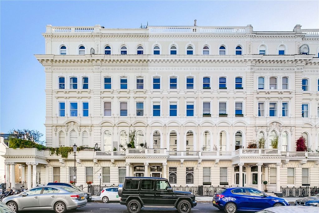 Property photo 3 of 9