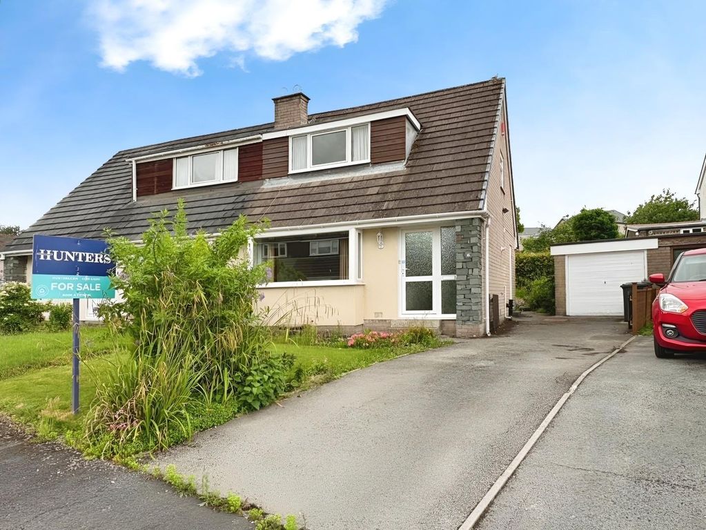 Property photo 1 of 17 973E7F1d-Outside.Jpg