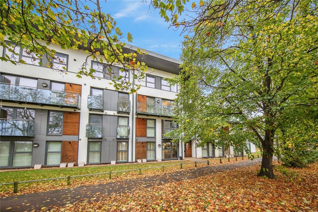 Property photo 1 of 11 Picture No. 34