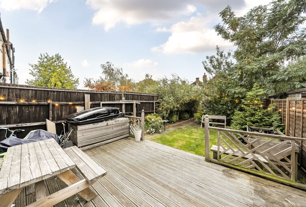 Property photo 3 of 26 23-1362489-18-68E...