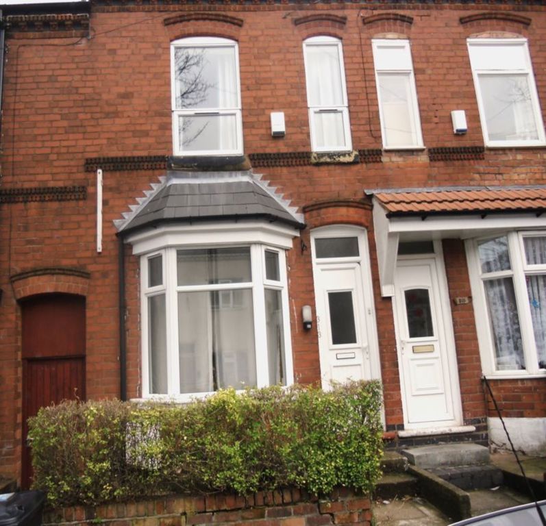 Property photo 2 of 9